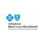 Arkansas BlueCross BlueShield | Pack Shack Sponsor