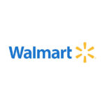 Walmart | Giving Back With Pack Shack