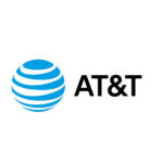Pack Shack Party Sponsor | AT&T