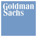 Goldman Sachs | The Pack Shack Party
