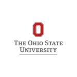 The Pack Shack | Ohio State University