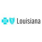 Community Service | Louisiana