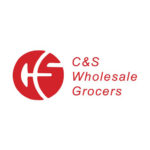 C&S Wholesale Grocers | Feed the Funnel