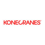Konecranes | Give Back with Pack Shack
