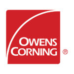 Feed the Funnel | Owens Corning | Pack Shack