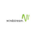 Windstream | Pack Shack Meals | Local Charity