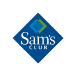 Fun Community Service Project | Sam's Club