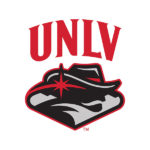 UNLV | Give Back Local At Pack Shack