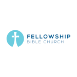 Fellowship Bible Church | Feed the Funnel