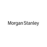Morgan Stanley | The Pack Shack | Neighborly