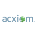 Acxiom | Give Back Locally | Pack Shack