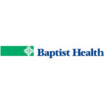 Baptist Health | Host Feed the Funnel