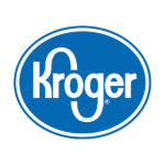 Kroger | Pack Shack Partnership