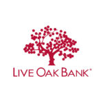 The Pack Shack | Live Oak Bank