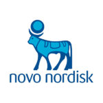 Novo Nordisk | Feed the Funnel