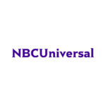 NBCUniversal | Local Impact | Pack Shack