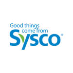 Sysco | Pack Shack Partnership | Community