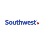 Southwest Airlines | Pack Shack