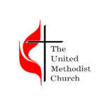 Give Back | United Methodist Church | Pack Shack