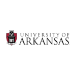 University of Arkansas | The Pack Shack Partnership