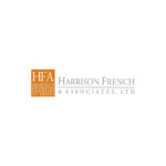 Harrison French & Associates | Give Back With A Non-Profit