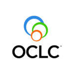 OCLC | Give Back To Neighbors
