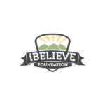 iBelieve Foundation | Feed the Funnel