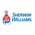 Sherwin Williams | Give Back Locally