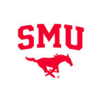 SMU | Feed The Funnel