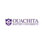 Ouachita Baptist University | The Pack Shack