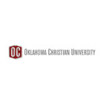 Oklahoma Christian University | Feed the Funnel