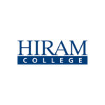 Hiram College | Pack Shack