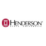 Henderson University | Pack Shack