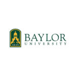 Baylor University | Pack Shack