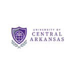 University Of Central Arkansas | Pack Shack