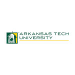 Arkansas Tech University | Pack Shack