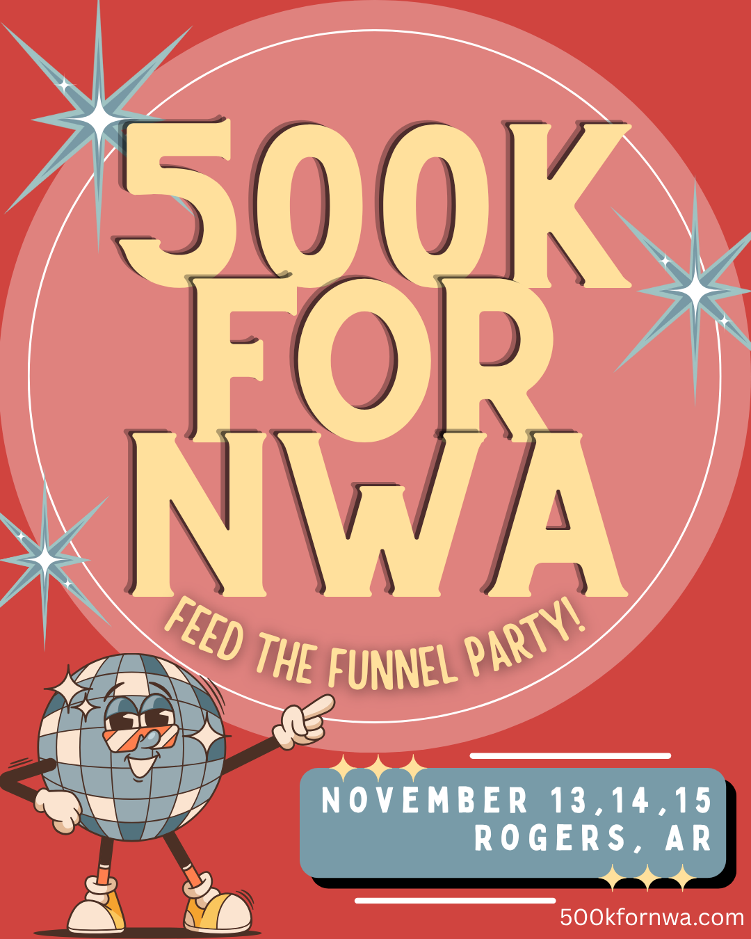 500K for NWA social media toolkit (1)