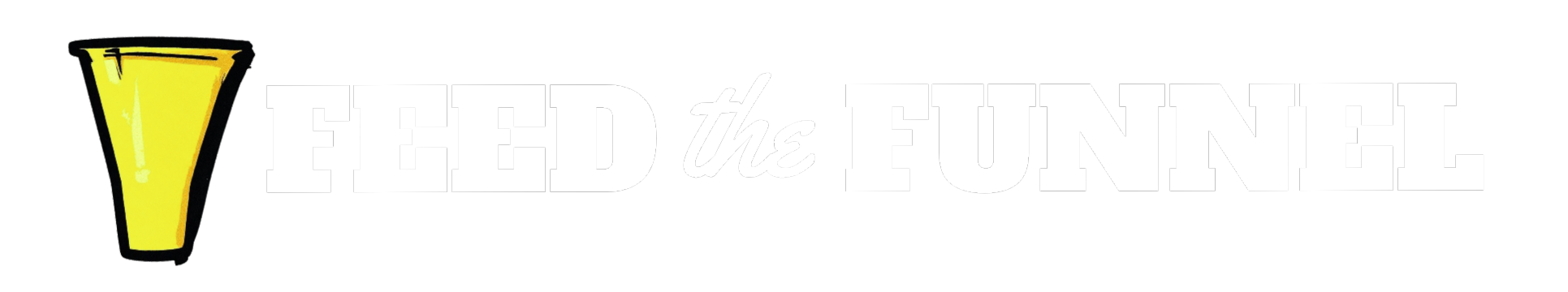 Feed the Funnel Parties | The Pack Shack